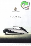 Hooper 1952 1.jpg